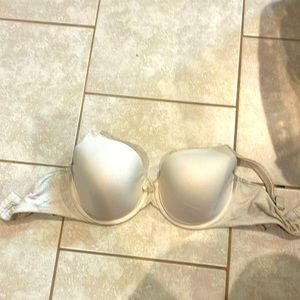 Victoria’s Secret body by Victoria line perfect coverage